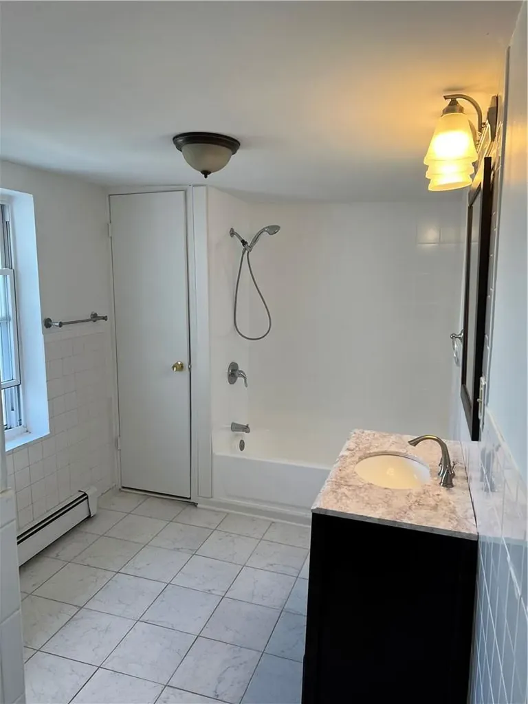 1 Dewindt Street Beacon NY 12508