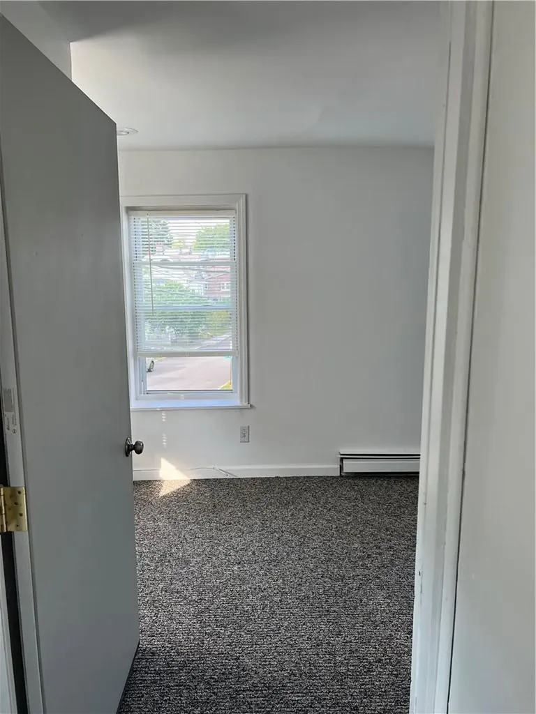 1 Dewindt Street Beacon NY 12508
