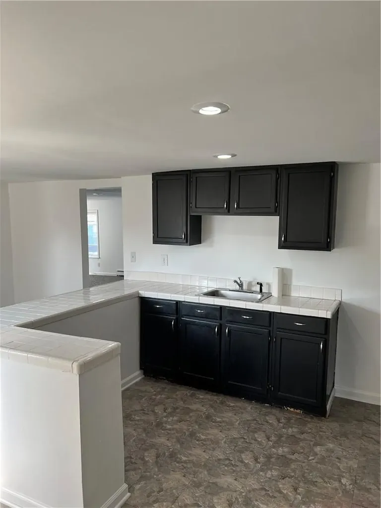 1 Dewindt Street Beacon NY 12508