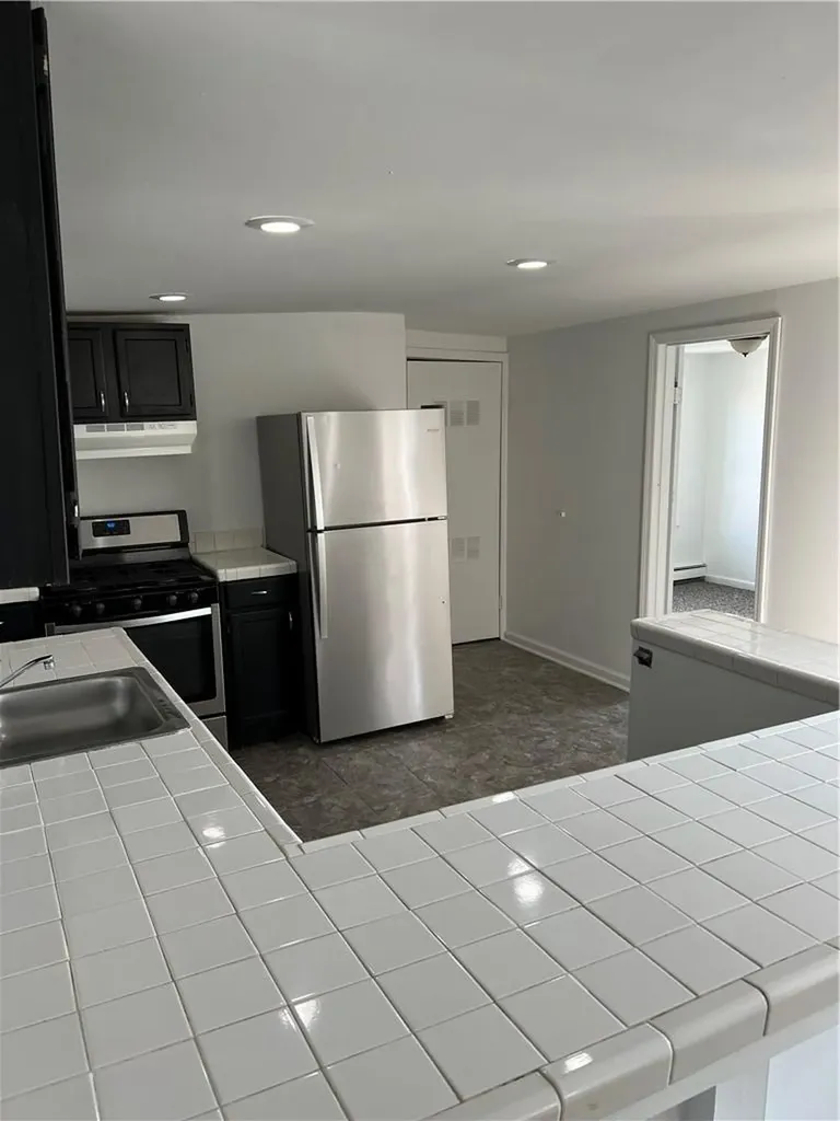 1 Dewindt Street Beacon NY 12508