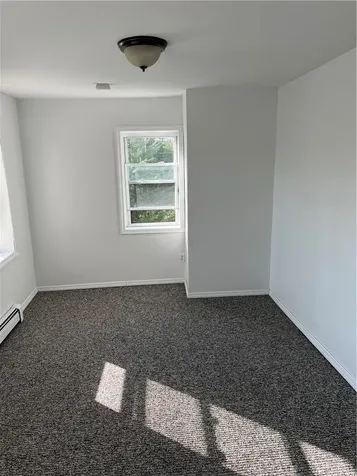 1 Dewindt Street Beacon NY 12508