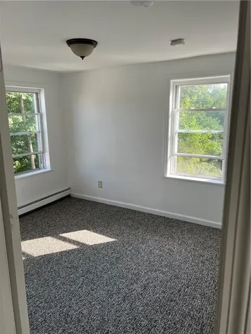 1 Dewindt Street Beacon NY 12508