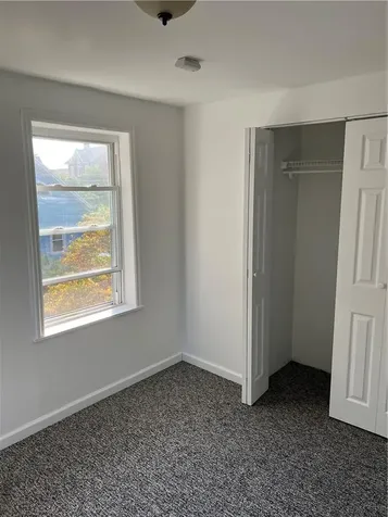 1 Dewindt Street Beacon NY 12508