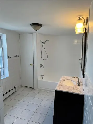 1 Dewindt Street Beacon NY 12508