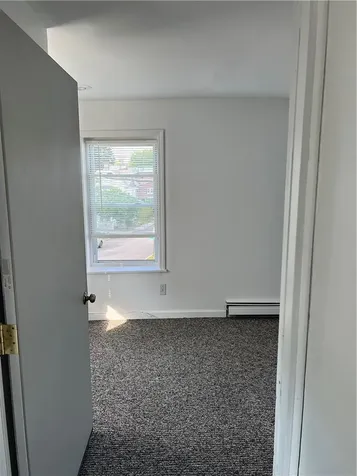1 Dewindt Street Beacon NY 12508