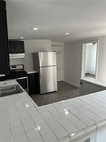 1 Dewindt Street Beacon NY 12508