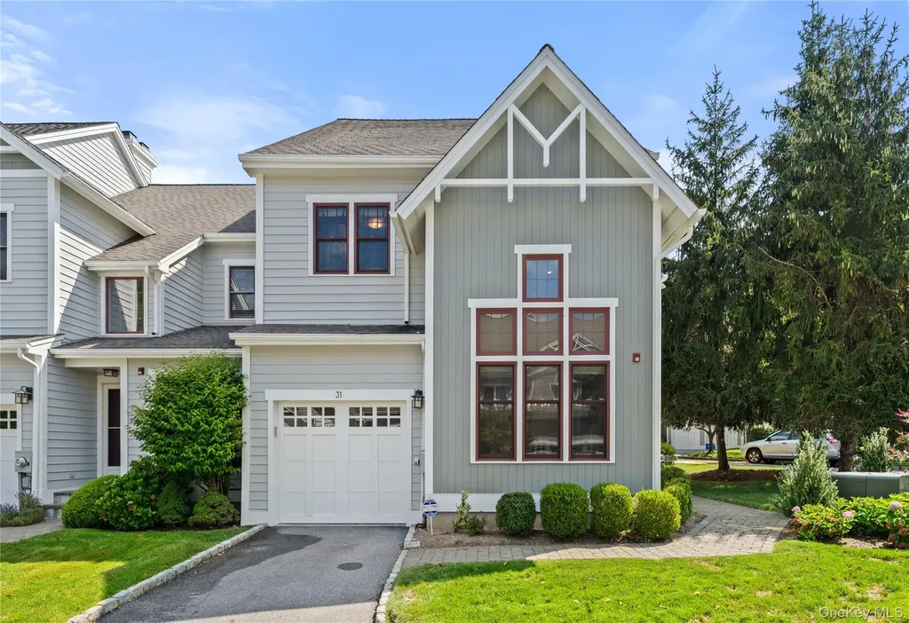 31 Hudson Drive Dobbs Ferry NY 10522