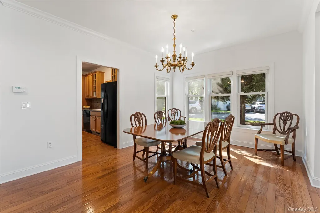 31 Hudson Drive Dobbs Ferry NY 10522