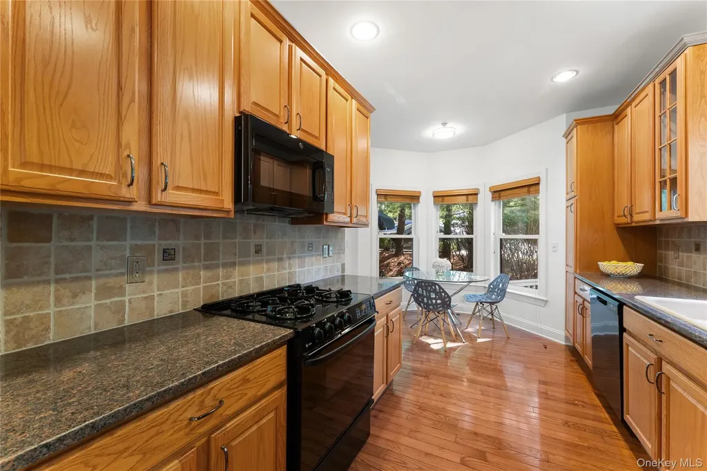 31 Hudson Drive Dobbs Ferry NY 10522