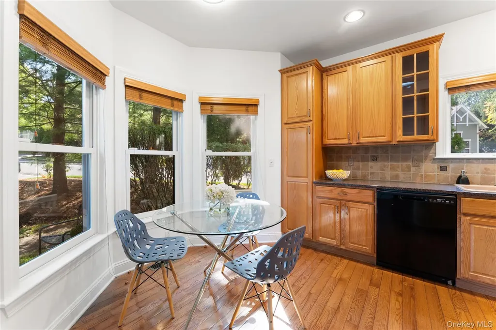 31 Hudson Drive Dobbs Ferry NY 10522