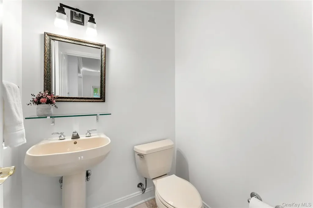 31 Hudson Drive Dobbs Ferry NY 10522