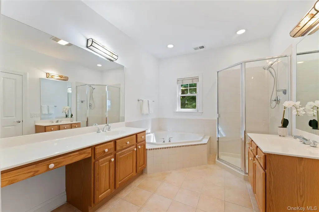 31 Hudson Drive Dobbs Ferry NY 10522