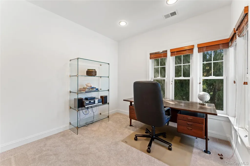 31 Hudson Drive Dobbs Ferry NY 10522
