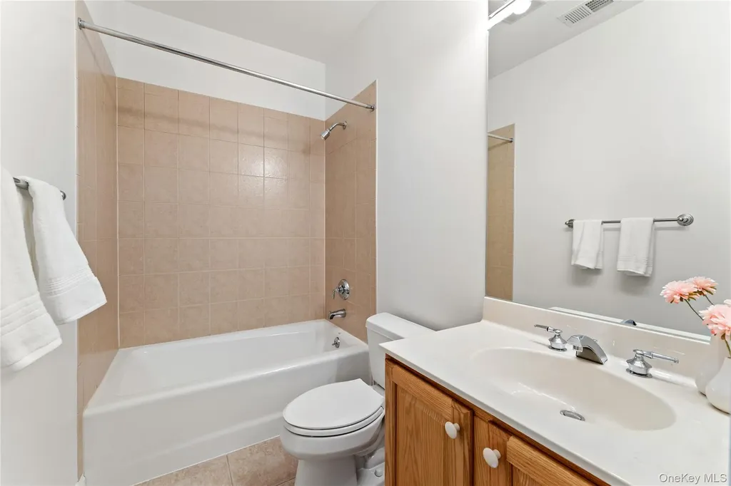 31 Hudson Drive Dobbs Ferry NY 10522