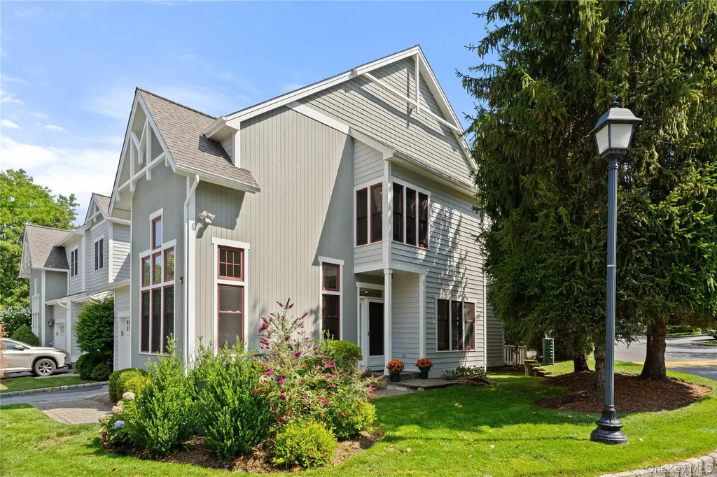 31 Hudson Drive Dobbs Ferry NY 10522