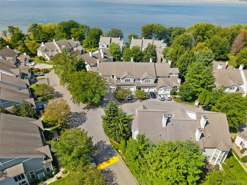 31 Hudson Drive Dobbs Ferry NY 10522