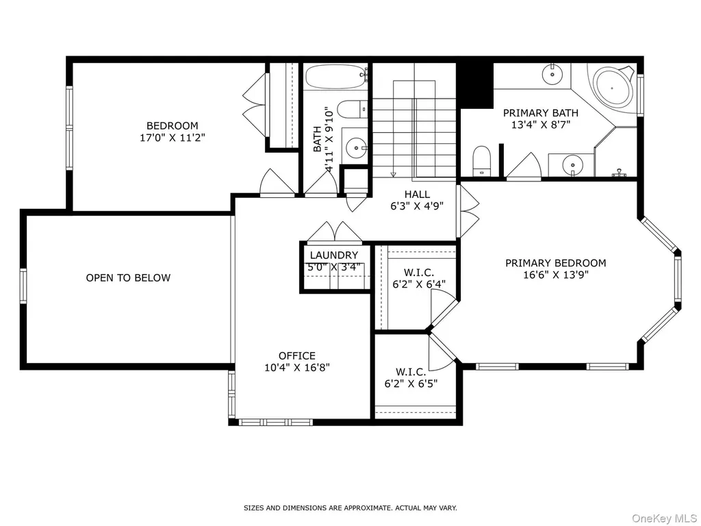 31 Hudson Drive Dobbs Ferry NY 10522