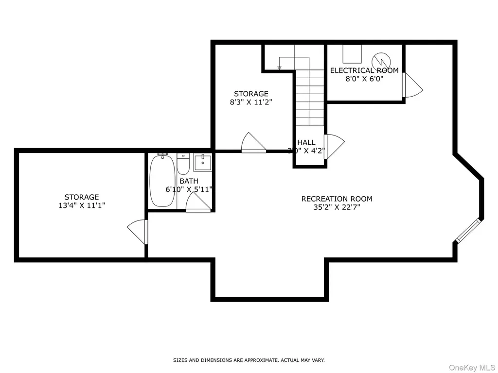 31 Hudson Drive Dobbs Ferry NY 10522