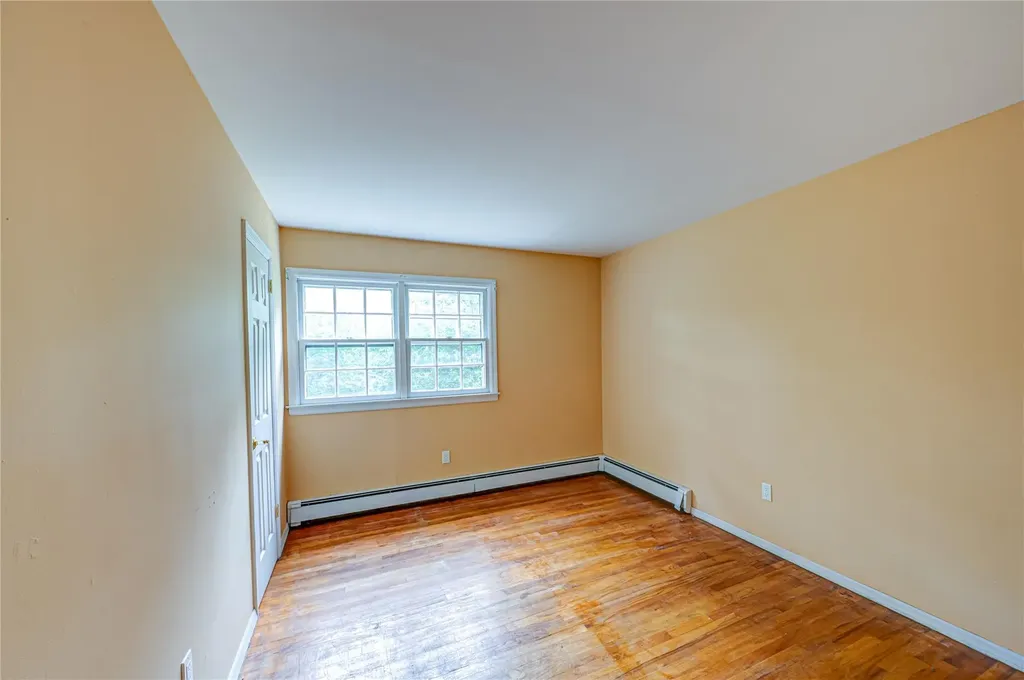 10 Valentine Road Shoreham NY 11786