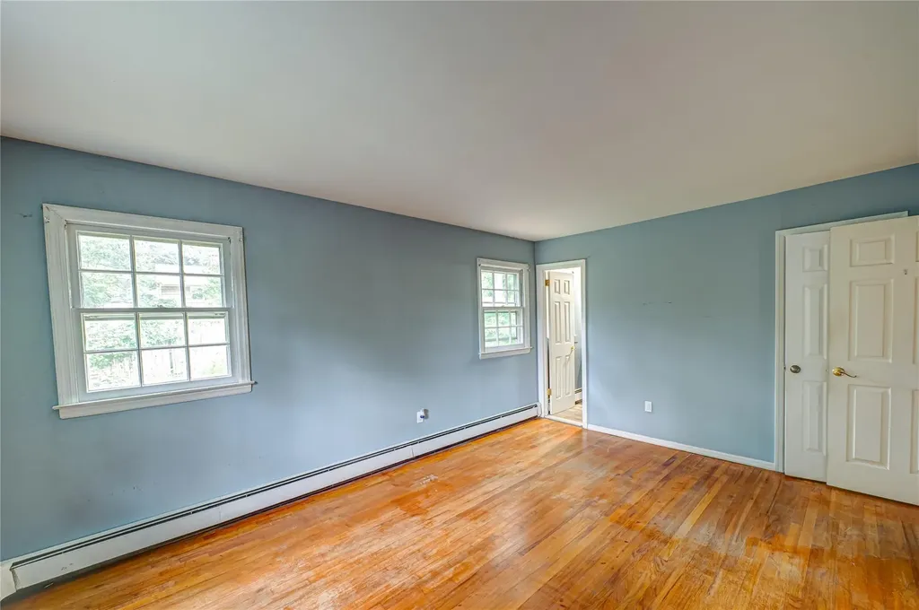 10 Valentine Road Shoreham NY 11786