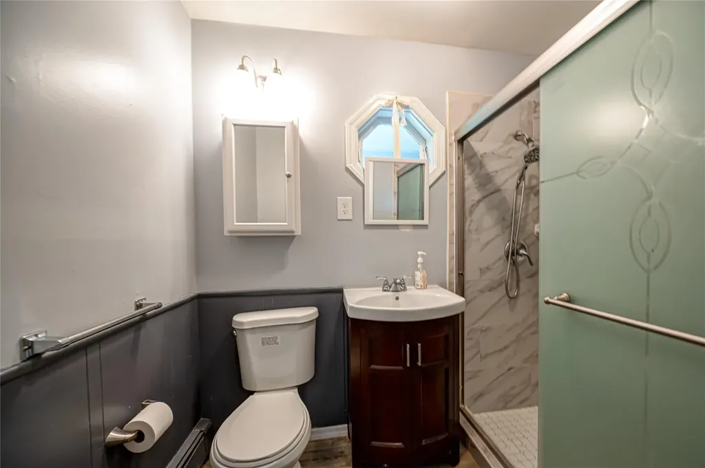 10 Valentine Road Shoreham NY 11786