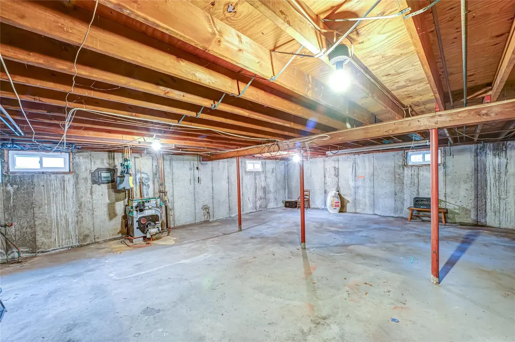 10 Valentine Road Shoreham NY 11786