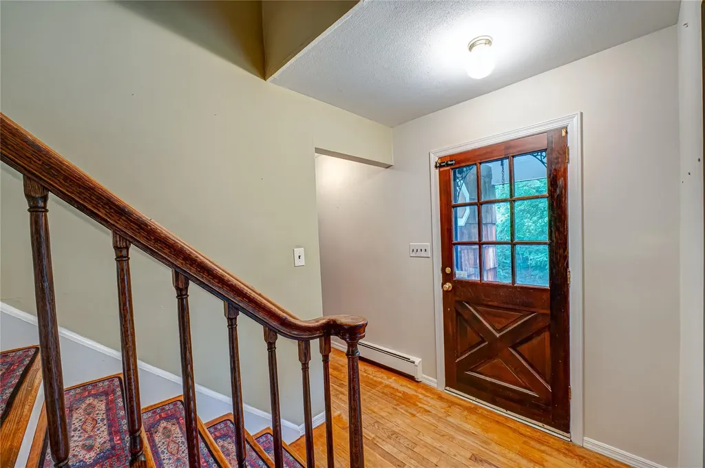 10 Valentine Road Shoreham NY 11786