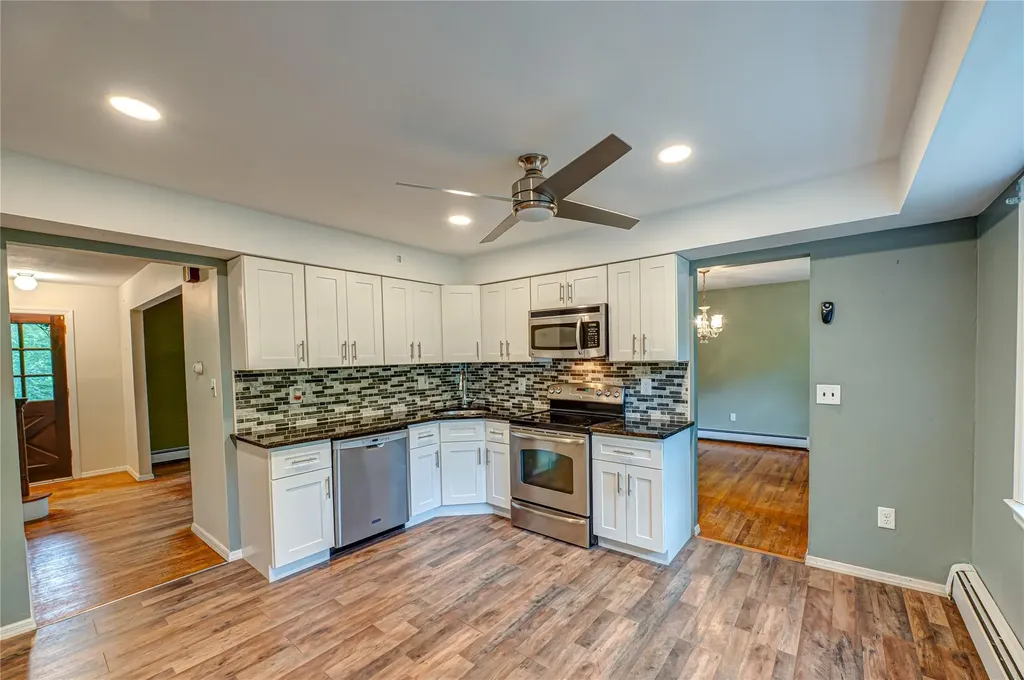 10 Valentine Road Shoreham NY 11786