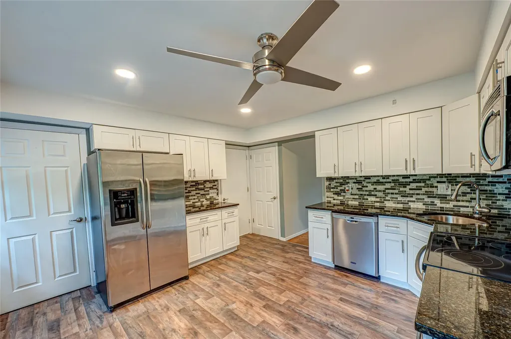 10 Valentine Road Shoreham NY 11786