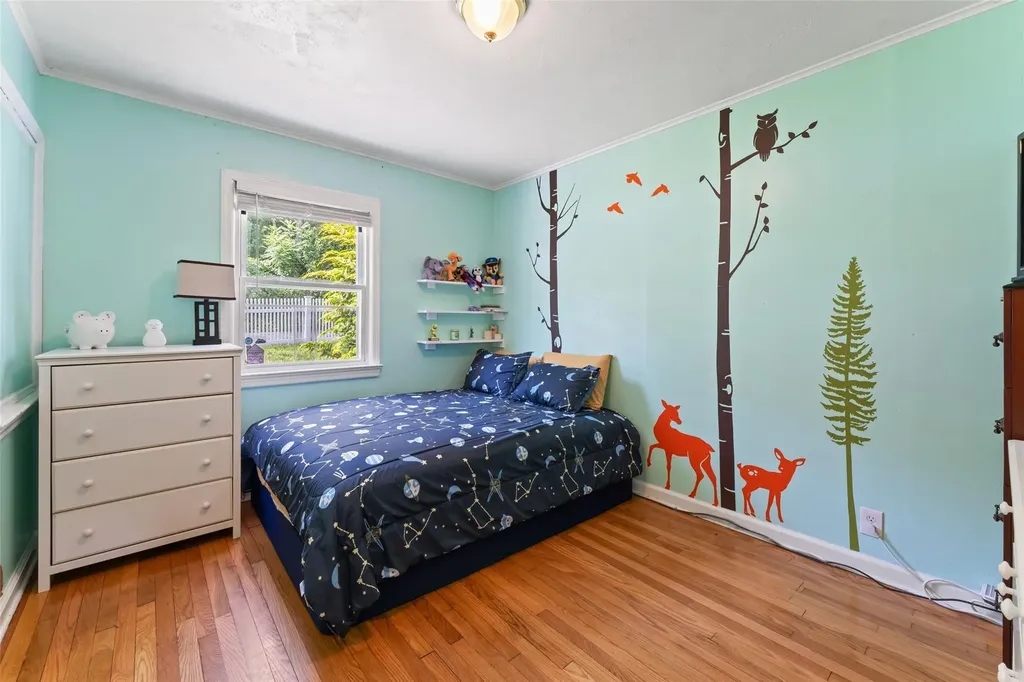 15 Cricket Lane Mahopac NY 10541