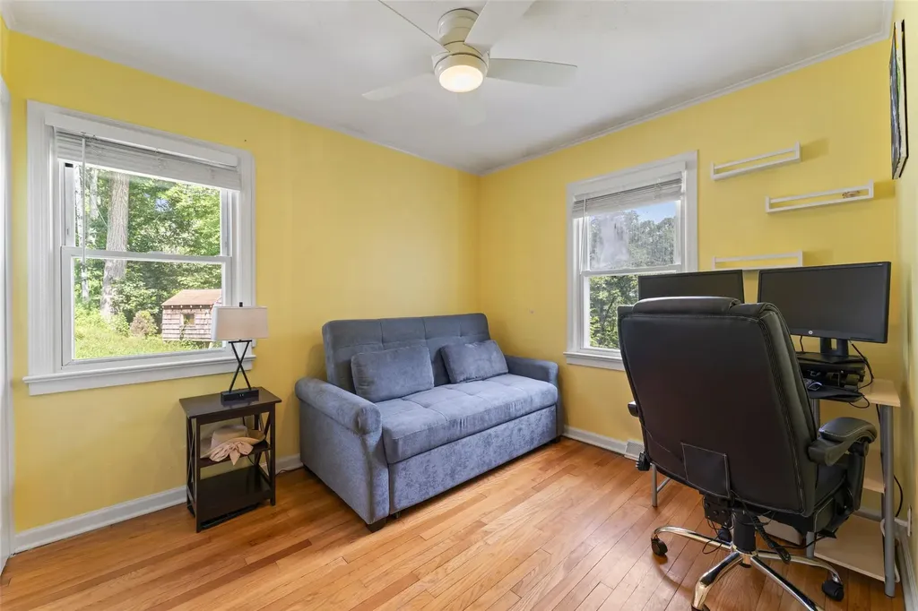 15 Cricket Lane Mahopac NY 10541