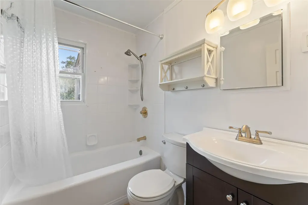15 Cricket Lane Mahopac NY 10541