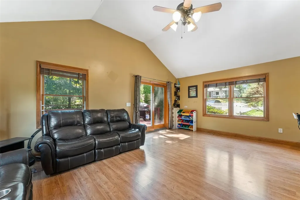15 Cricket Lane Mahopac NY 10541