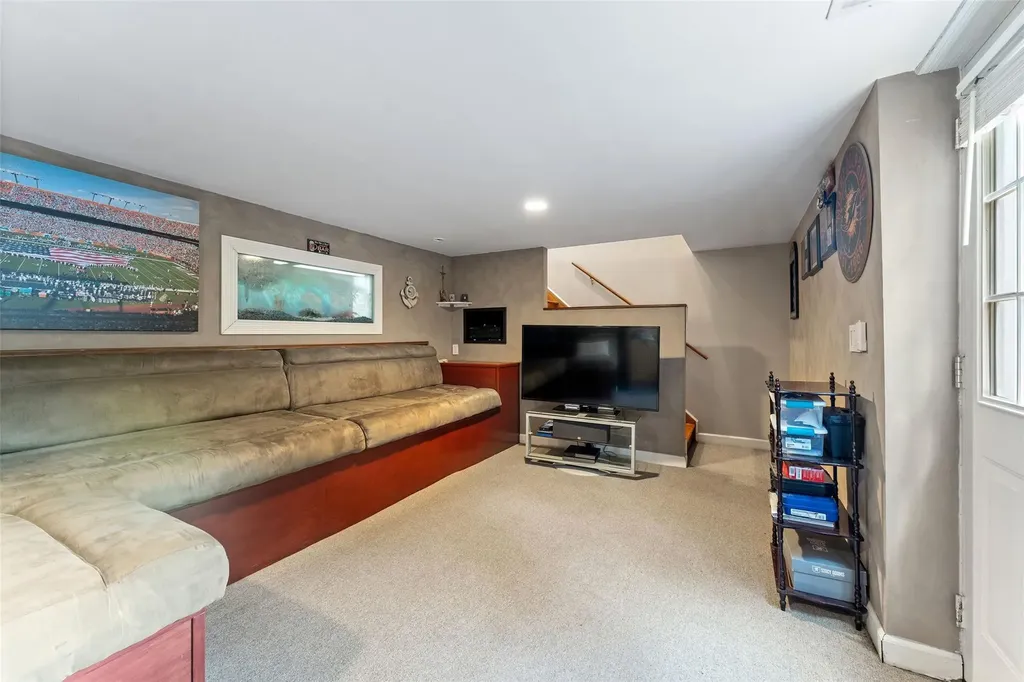 15 Cricket Lane Mahopac NY 10541