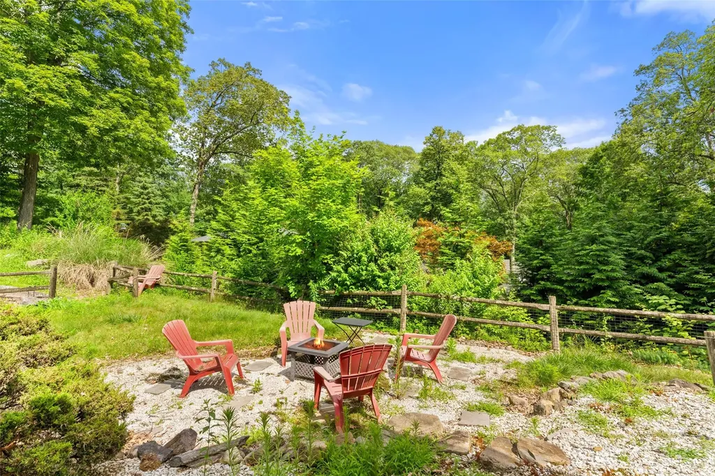 15 Cricket Lane Mahopac NY 10541
