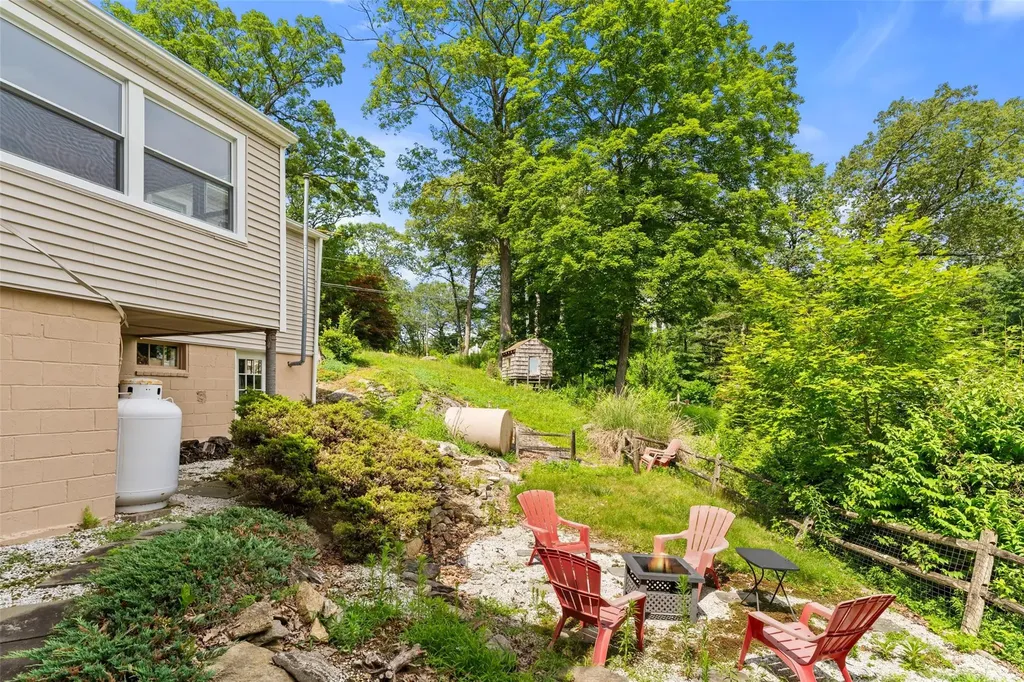 15 Cricket Lane Mahopac NY 10541
