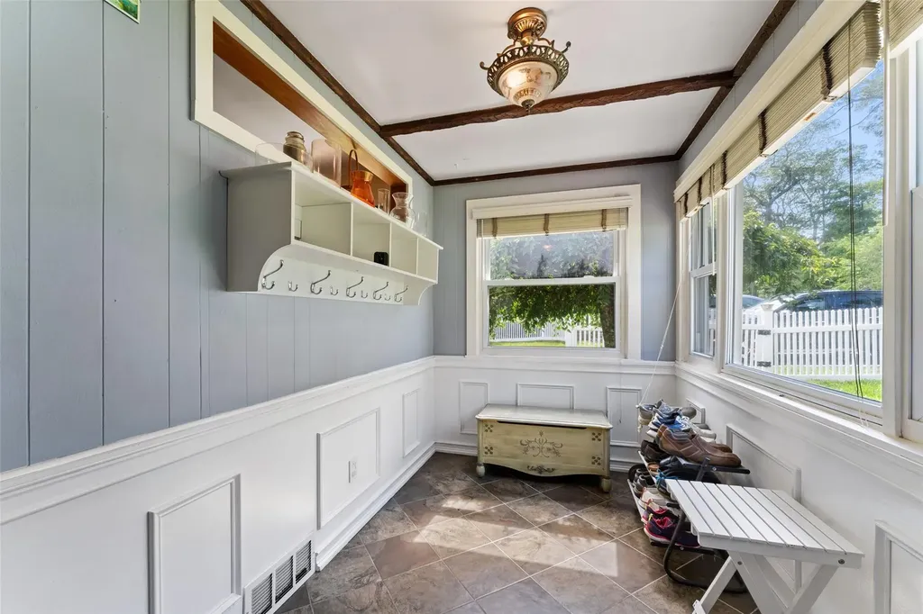 15 Cricket Lane Mahopac NY 10541