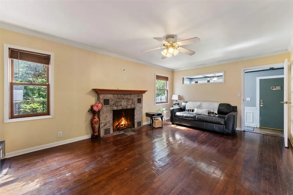 15 Cricket Lane Mahopac NY 10541