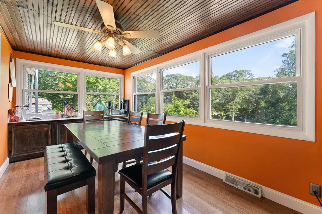15 Cricket Lane Mahopac NY 10541