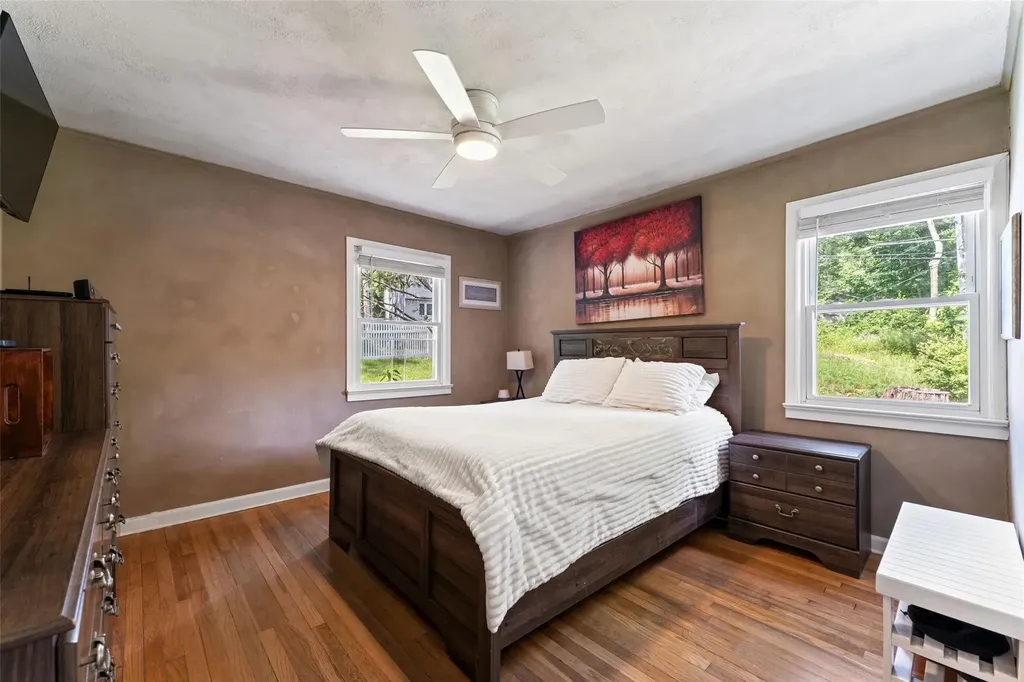 15 Cricket Lane Mahopac NY 10541