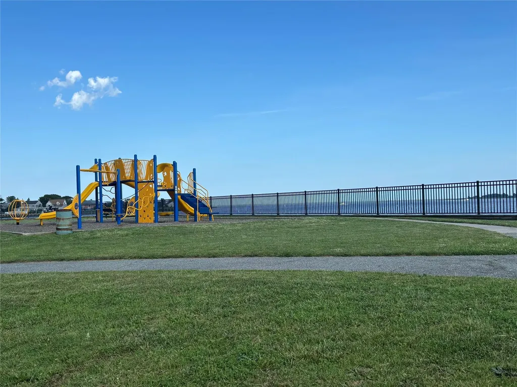 139 Clocks Boulevard Massapequa NY 11758