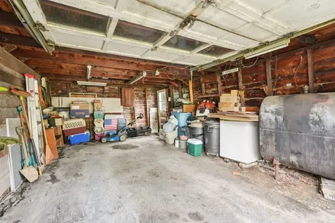 94 Taft Avenue Newburgh NY 12550