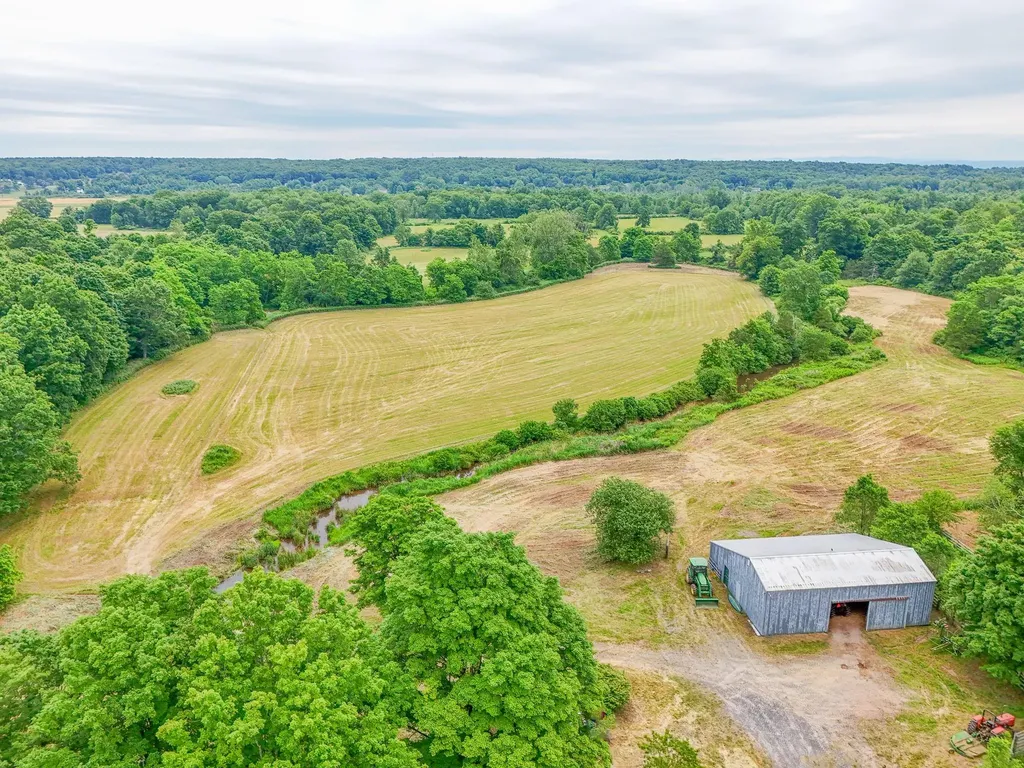 4986 32 Route Catskill NY 12414