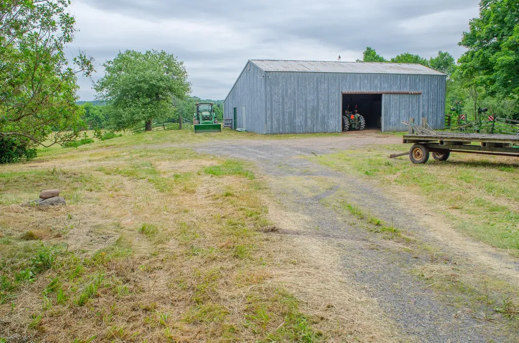 4986 32 Route Catskill NY 12414