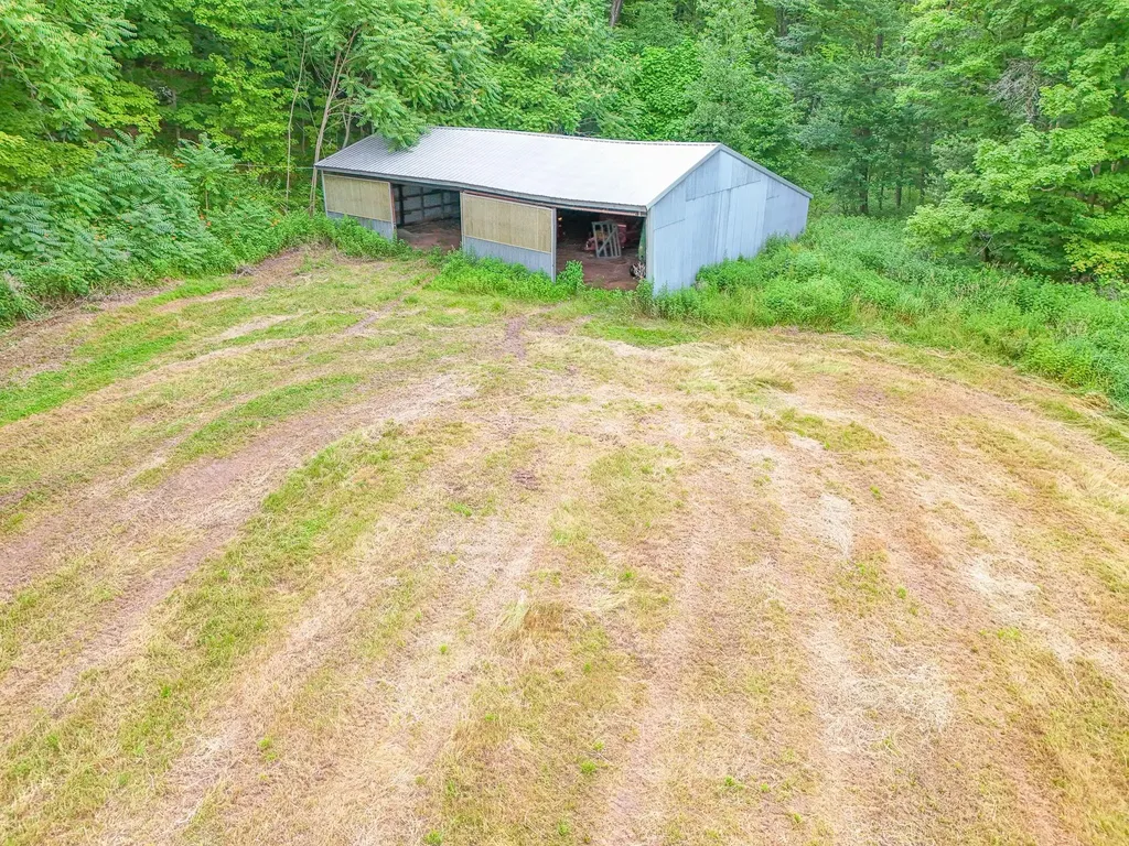 4986 32 Route Catskill NY 12414