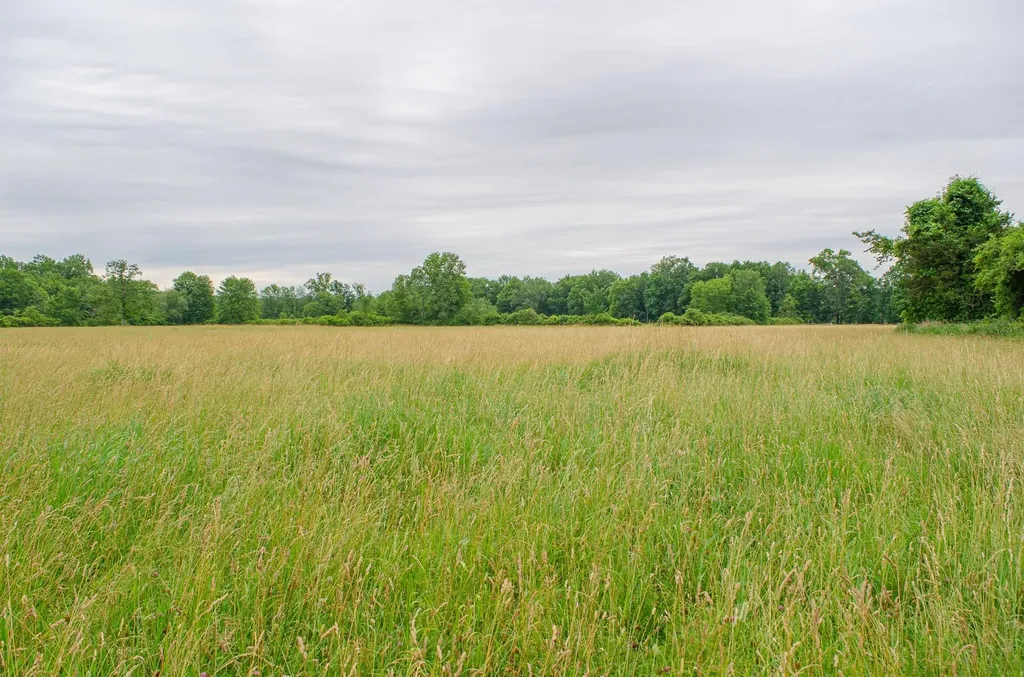 4986 32 Route Catskill NY 12414