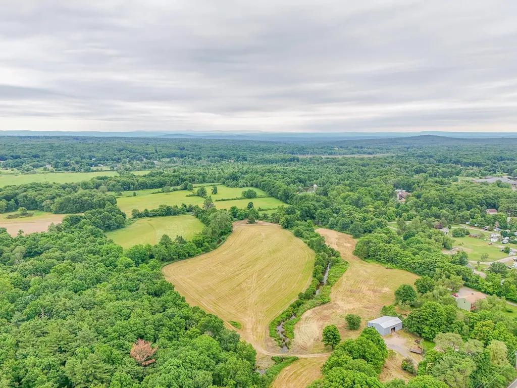 4986 32 Route Catskill NY 12414