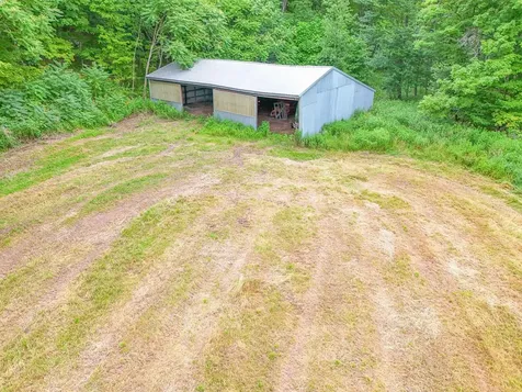 4986 32 Route Catskill NY 12414