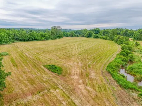 4986 32 Route Catskill NY 12414