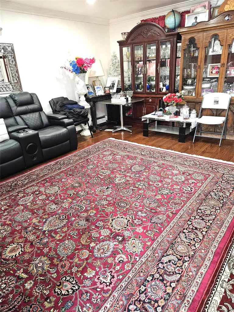 2164 Cross Bronx Expressway Bronx NY 10472